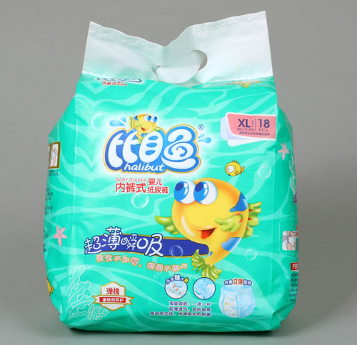 ��Ŀ�~(y��)����˲����(n��i)ѝʽ�냺����ѝXL�a18Ƭ