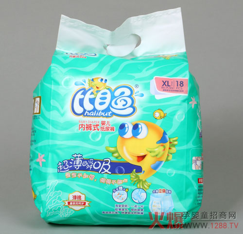 ��Ŀ�~��(n��i)ѝʽ�냺����ѝ �����O(sh��)Ӌ(j��)���N��