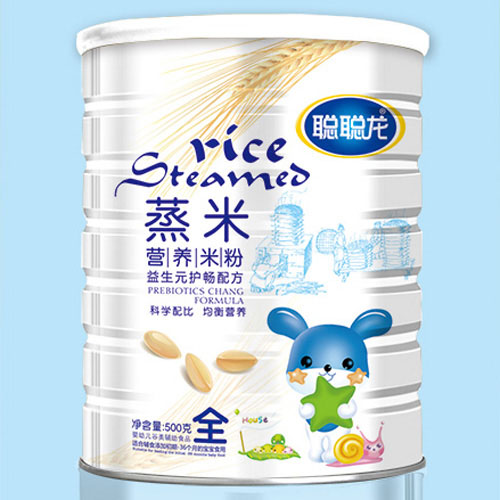 ������Ԫ�o(h��)���䷽���נI(y��ng)�B(y��ng)�׷�ȫ�� �b