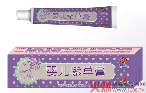 ���t(y��)�Ë냺�ϲݸ�aƷ��B