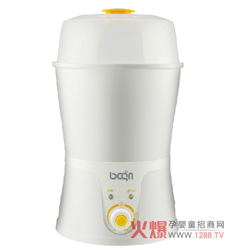 ؐ�������v��������������(j��ng)