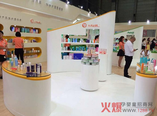 2014�Ϻ�CBMEչ ʮ����ʹ����Ψ��(li��n)������