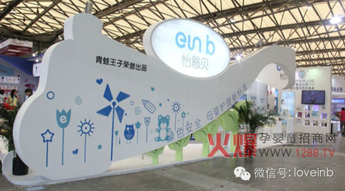 ����ؐCBME�Ћ�ͯչ�������ȥ�F(xi��n)���ˆ���