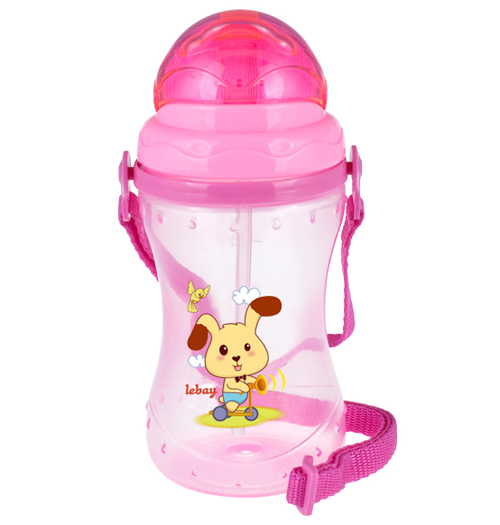 ������׃�ˮ��3901�ۼtɫ