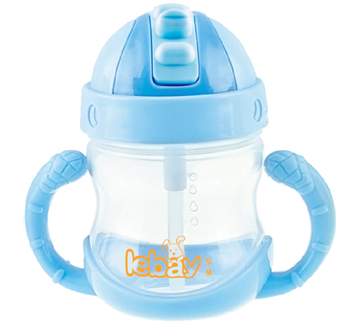 ������׃��W(xu��)�6926�{(l��n)ɫ