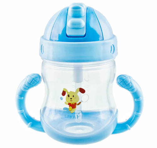 ��(l��)����׃��W(xu��)�6932�{(l��n)ɫ