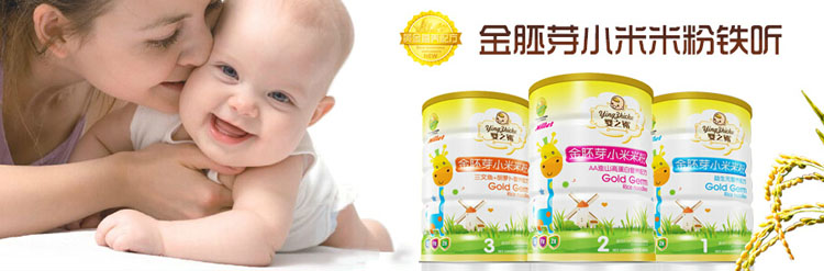 ���̲��(y��)