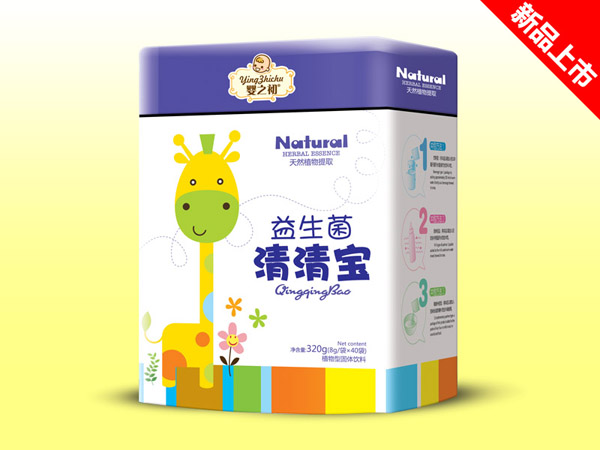 ��֮�����������匚�F (t��ng)