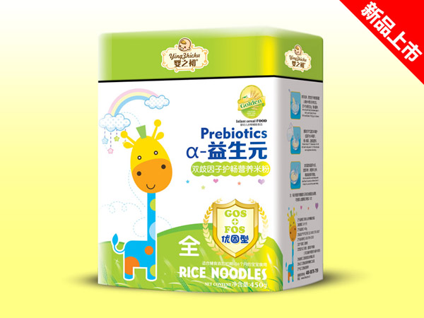 ��֮���p�������o������Ԫ�׷��F 