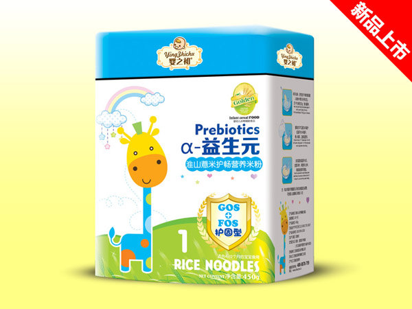 ��֮����ɽ޲���o(h��)������Ԫ�׷��F (t��ng)