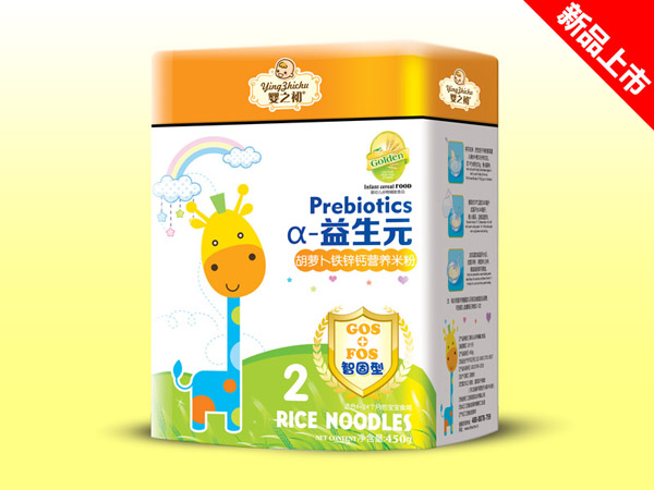 ��֮�����}���F�\�}����Ԫ�׷��F 