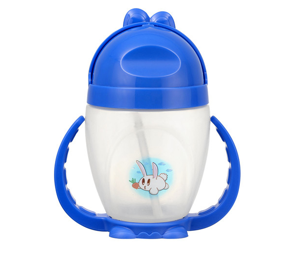 ������{ɫPP��ˮ��330ml