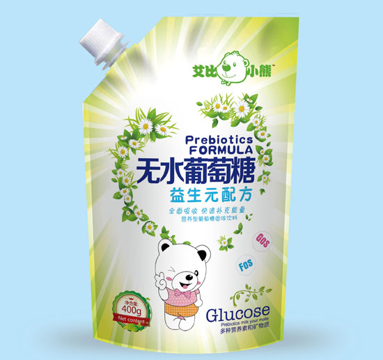 ����С������Ԫ�䷽�o(w��)ˮ������