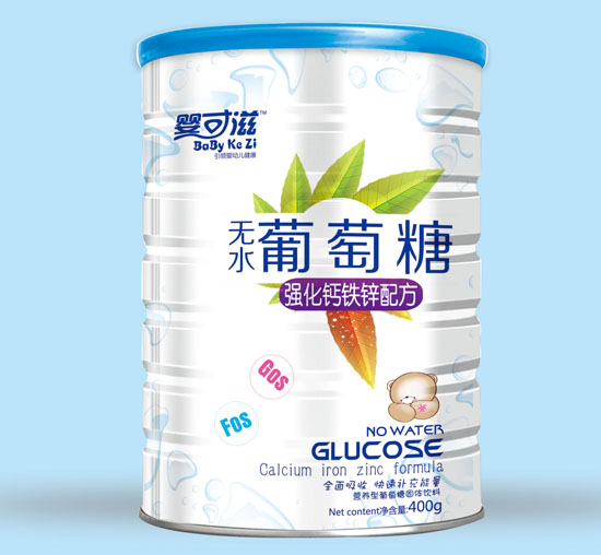 ����̏����}�F�\�oˮ������ �b