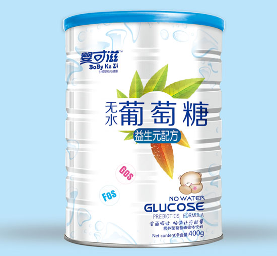 ���������Ԫ�oˮ������ �b