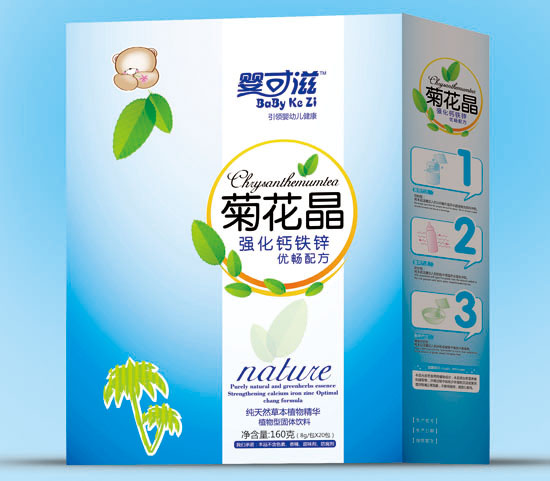 ����̏�(qi��ng)���}�F�\��(y��u)���ջ������b