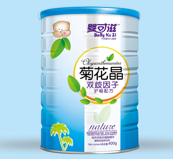 ������p�������o(h��)���ջ��� (t��ng)�b