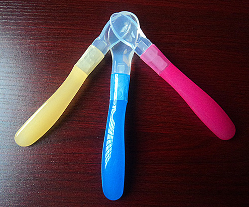 �ʺ��ݹ��z�냺��