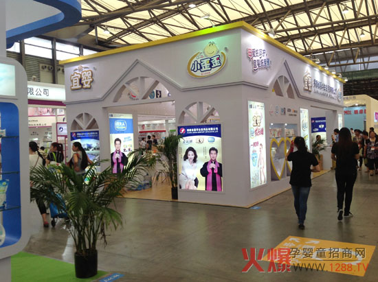 �ˋ���С����2014�Ϻ�CBME��ͯչ�����ʬF(xi��n)