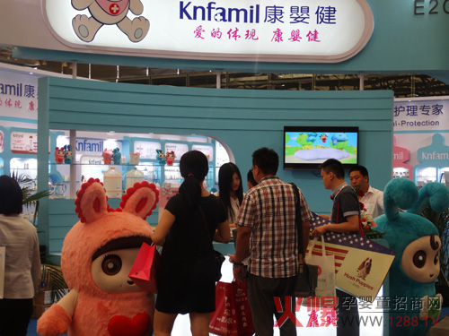 CBME�Ϻ��Ћ�ͯչ���뽡ȡ���x�ͼѿ�(j��)