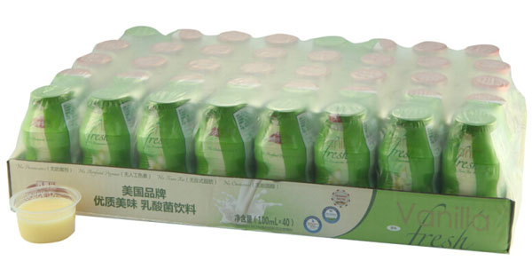 ��瘷(l��)ԭζ��������40ƿ�b