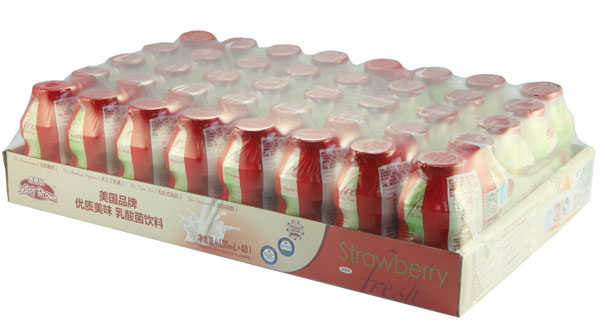 ��瘷��ݮζ��������40ƿ�b