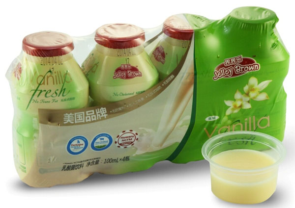 ��瘷ԭζ��������4ƿ�b