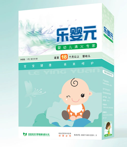 ��(l��)��Ԫ���׃������(zhu��n)�ң�18��(g��)�����ϣ�