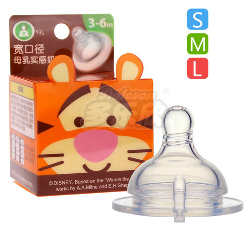 ��ʿ�ጚ�����ڏ�ĸ�錍������