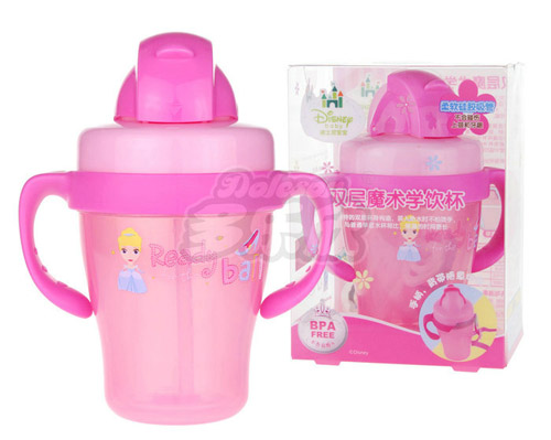 ��ʿ�ጚ���p��ħ�g�W�ˮ��