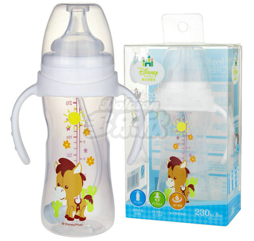 ��ʿ�ጚ�����ڏ��ֱ��Ԅ�(d��ng)������ƿ����̖(h��o)��230ml