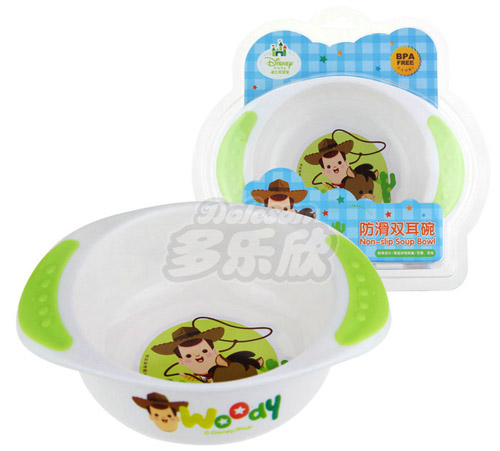 ��ʿ�ጚ����ʿ�����ϵ�з����p����