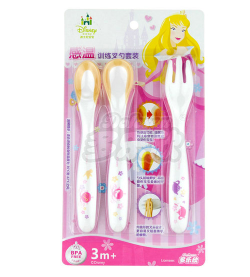 ��ʿ�ጚ���М�Ӗ(x��n)���������b