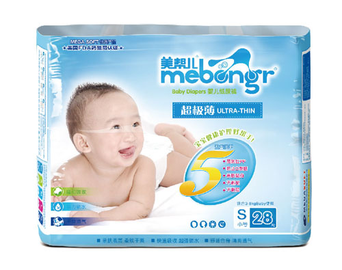 ���̓�����(j��)����ѝS�a