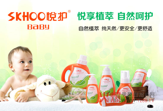 ���o(h��)��һ�݁��Դ���Ȼ����Ȼ�Yٛ