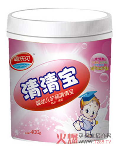 ��ؐ���׃���(r��n)�c���匚�䷽��B