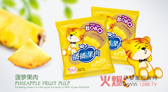 �����۲�������30g��ͨ�B��