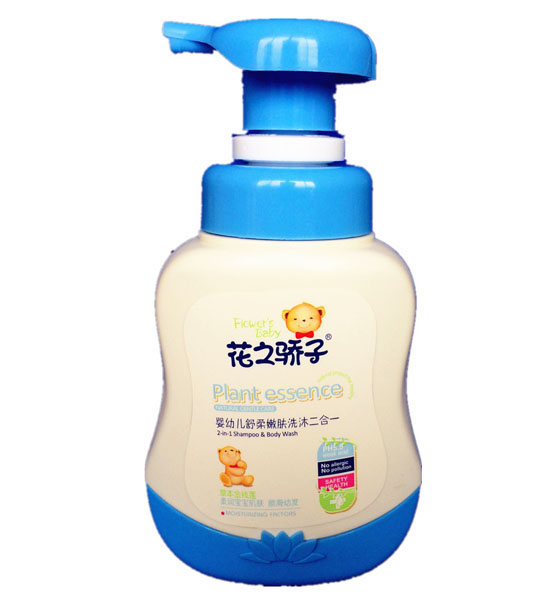 ��֮���?j��)��׃��������wϴ�����һ200ml