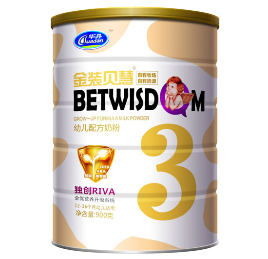 ���bؐ���׃��䷽�̷�3�� �b