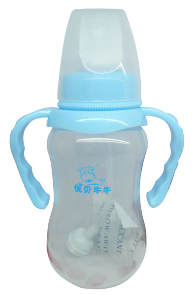 ��(y��u)ؐţţ�{(l��n)ɫ��(bi��o)���p��ȫ�Ԅ�(d��ng)PP��ƿ180ml