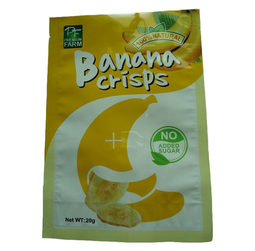 ��(l��)��(l��)�����ڃ����㽶��Ƭ