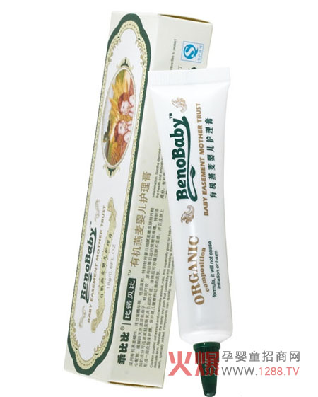 ���Zؐ�ȋ냺ϴ�o(h��)��Ʒȫ��(gu��)������