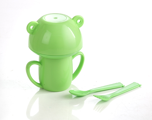 ��(l��)�ט�(l��)�������b��ͯ�M�ϲ;�