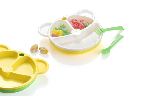 ��(l��)�ט�(l��)�׃�С�ܱ��زͱP(p��n)