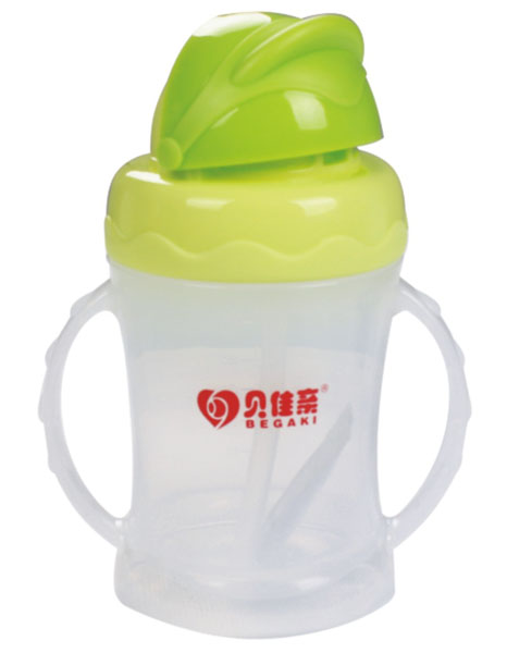 ؐ���H�p��ʽ����ˮ��240ML