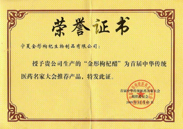 ���A�t(y��)ˎ���Ҵ��(hu��)�s�u(y��)�C��