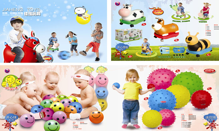 ���������ϵ��