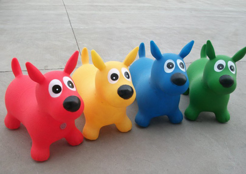 ��������ͨ����(l��)����ͨ��������