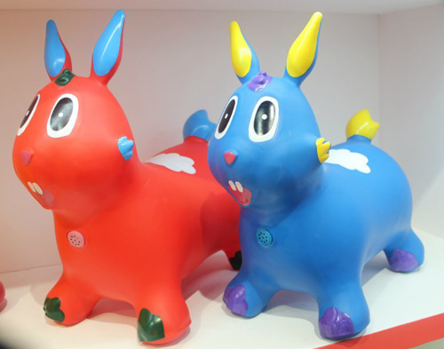 ��������L�����ó�����