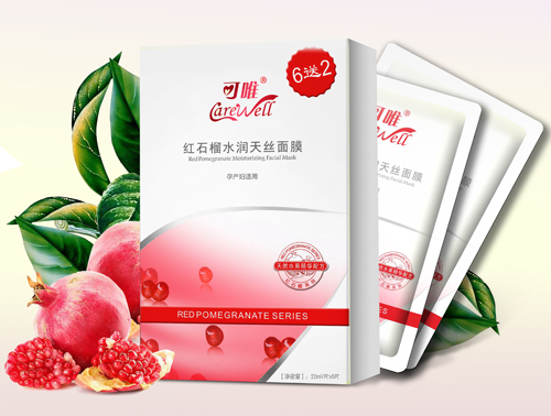 ��Ψ�tʯ��ˮ��(r��n)��z��Ĥ